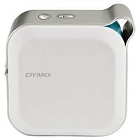 Etichettatrice Dymo Mobile Labeler portatile