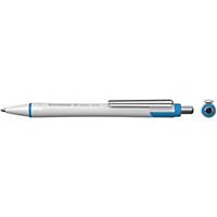 Schneider Slider Xite ballpoint pen, slider xite, blue