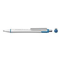 Długopis automatyczny Schneider Slider Xite, niebieski
