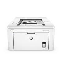 HP LaserJet Pro M203DW Printer (G3Q47A)