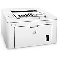 HP LaserJet Pro M203DW Printer (G3Q47A)