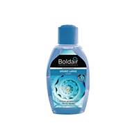 Boldair Ocean Fragrance Wick 375ml