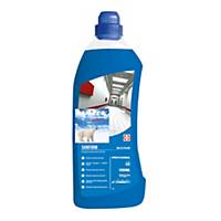 Detergente multiuso Sanitec Saniform brezza polare 1 L