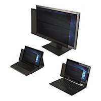 Targus Privacy Filter for Notebook & Monitor ASF141W