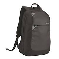 Targus Intellect Laptop Backpack 15 