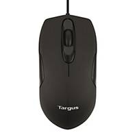Targus Blue Trace Wired Mouse AMU575