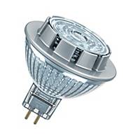 Parathom MR16 Advanced LED lamp 7,8W/827 GU5.3
