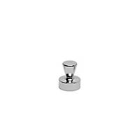 BX4 MAUL 61687 CONE MAGN NICK 15MM