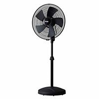 VICTOR IF-C2401 INDUSTRIAL FAN 24 INCHES