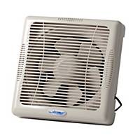 VICTOR VW-206AUT Ventilating Fan 8 inches