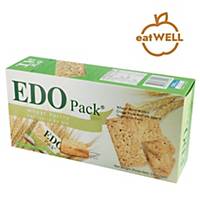 EDO Wheat Pastry 144g