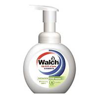 Walch 威露士 潤膚泡沫洗手液 300毫升