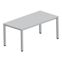 NOWY STYL DESK TABLE 160X80X75 WHITE