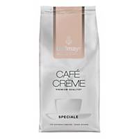 DALLMAYR CAFE CREME SPECIALE BEANS 1000G
