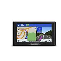 Garmin Drive 50 EU MLT système de navigation