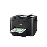 Canon Maxify MB2750 imprimante couleur multifunctionelle inkjet