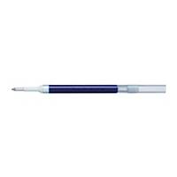 Refill penna Pentel Energel 77 Permanent punta 0,7 mm blu