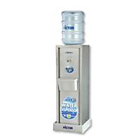 VICTOR VT-11A/S2 COLD WATER DISPENSER