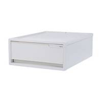 SYSMAX 68050 DRAWER SMALL
