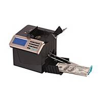 DOUBLE POWER DP-988VB Auto Banknote Counter