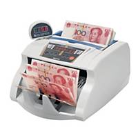 Baijia BJ-100B Banknote Counter