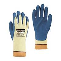 TOWA PowerGrab Katana Cut Resistant Gloves M/8