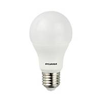 SYLVANIA LED Bulb ECO TOLEDO A60 5Watt Daylight