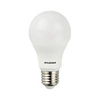 SYLVANIA LED Bulb ECO TOLEDO A60 8Watt Daylight