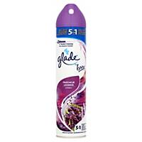 Glade by Brise air freshener Lavender - 300 ml