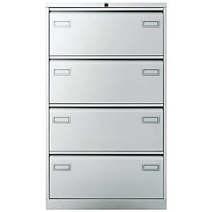 Filing Cabinets