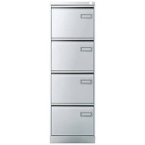 Filing Cabinets