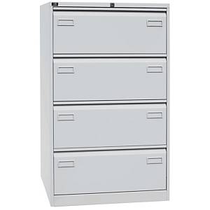 Filing Cabinets