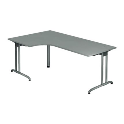 Schreibtisch Mit Ecke 2021 Schreibtisch Mit Ecke 2021