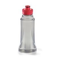 Rubbermaid Reveal Mop Bottle 500ml