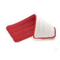 Reveal Spray Mop Cleaning Pad Refill - Pack of 1 piece