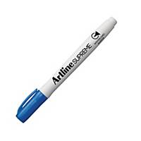 Artline Supreme Whiteboard Marker 1.5mm Blue