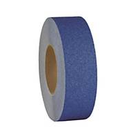 Securemen Anti-slip Tape Blue 50mm X18.3m