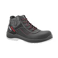 Zapatos de seguridad Panter Silex Link 247 S3 - negro - talla 37