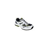 PANTER GYM SAFETY SHOES S1P 41