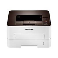 Impresora láser SAMSUNG SL M2625 con resolución de 4800x600 ppp