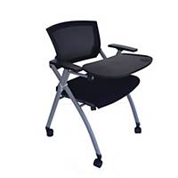 Artrich ART-FC900(T) Folding Office Chairs