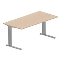 NOWY STYL C CLASSIC TABLE 140X80 CLONE