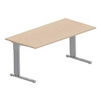 NOWY STYL C CLASSIC TABLE 160X80 CLONE