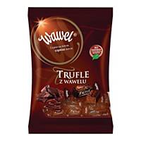 WAWEL TRUFLE CHOCOLATES 1 KG