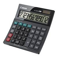CANON As-220Rts Desktop Calculator 12Digits