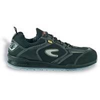 COFRA KRESS S1P ESD SRC SAFETY SHOES 37