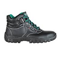 COFRA PLUTONE S3 SAFETY SHOES 36