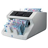 SAFESCAN 2210 AUTOMATIC BANKNOTE COUNT