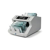 SAFESCAN 2210 AUTOMATIC BANKNOTE COUNTER