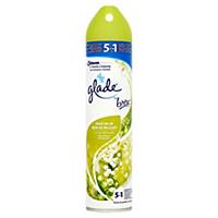 BRISE GLADE AIR LILY OF VALLEY 300ML